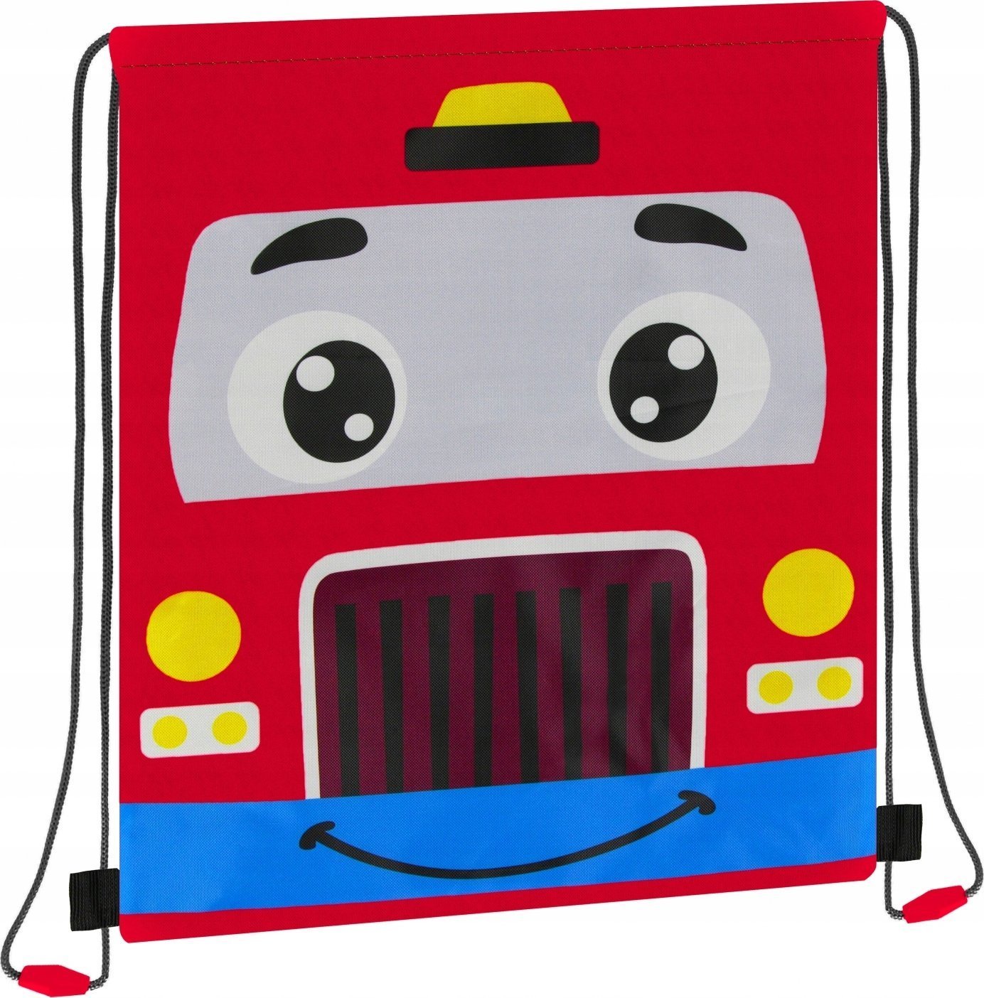 WOREK NA RAMIE CAR STK-00 PB 1/24