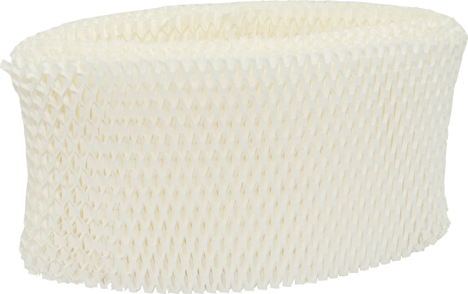 Zeyxo Filtr HU4102 do nawilżacza powietrza PHILIPS HU4801/01 HU4802 HU4803