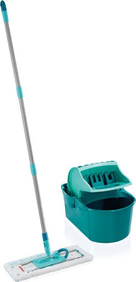 Mop Leifheit Profi Compact (55092) z wiadrem