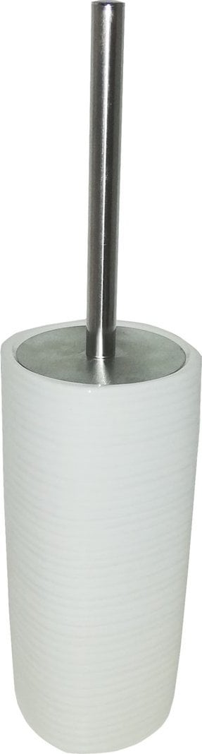 Sourcing KELLY TOILET BRUSH KY3302003 WHITE