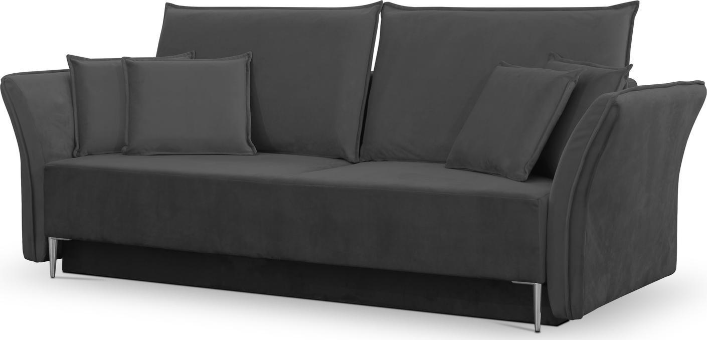 Ravio Sofa Feliks