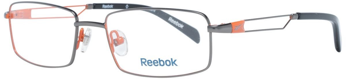 Ramki do okularów Unisex Reebok R6018 5202