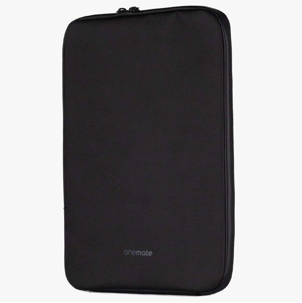 Onemate Laptop Sleeve / 14" schwarz