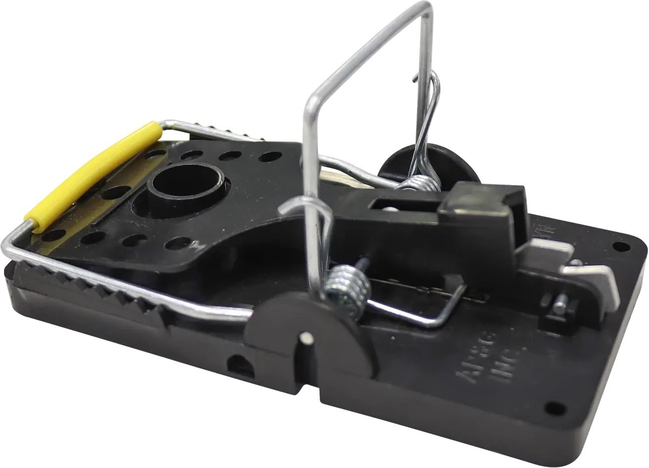 Home It Home it Garden® powertrap kraftfuld rottefælde