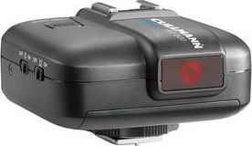 Cullmann Cullmann transmiter CUlight RT 500 Nikon