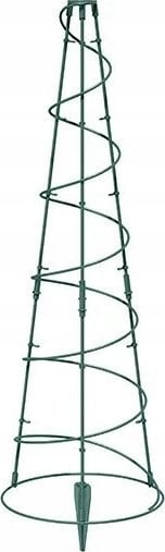 PODPORA DO ROŚLIN FLOO SUPPORTS - ZIELONY LEŚNY