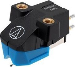 Audio-Technica Audio Technica VM95 series Conical stereo cartridge