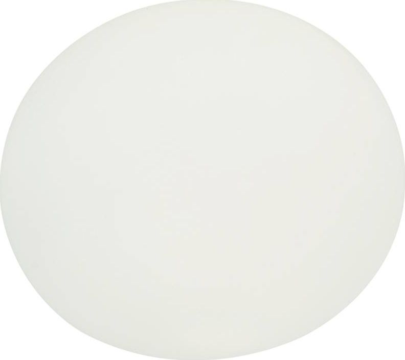 Lampa sufitowa Orlicki Design Lampa natynkowa kula biała Orlicki Design Palla Palla 40