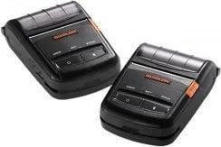 Ładowarka Bixolon BATTERY CHARGER NO CORD