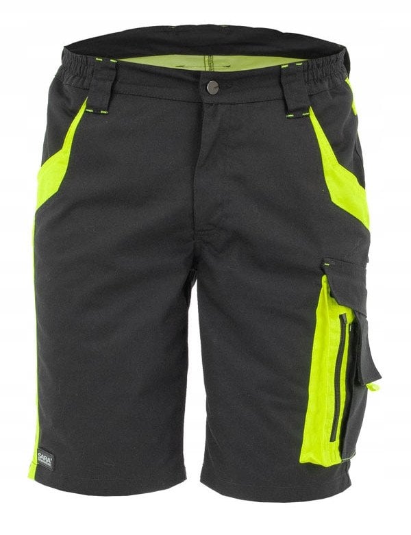 SHORTS WORK NEOFLEX11-000272-27-XXL