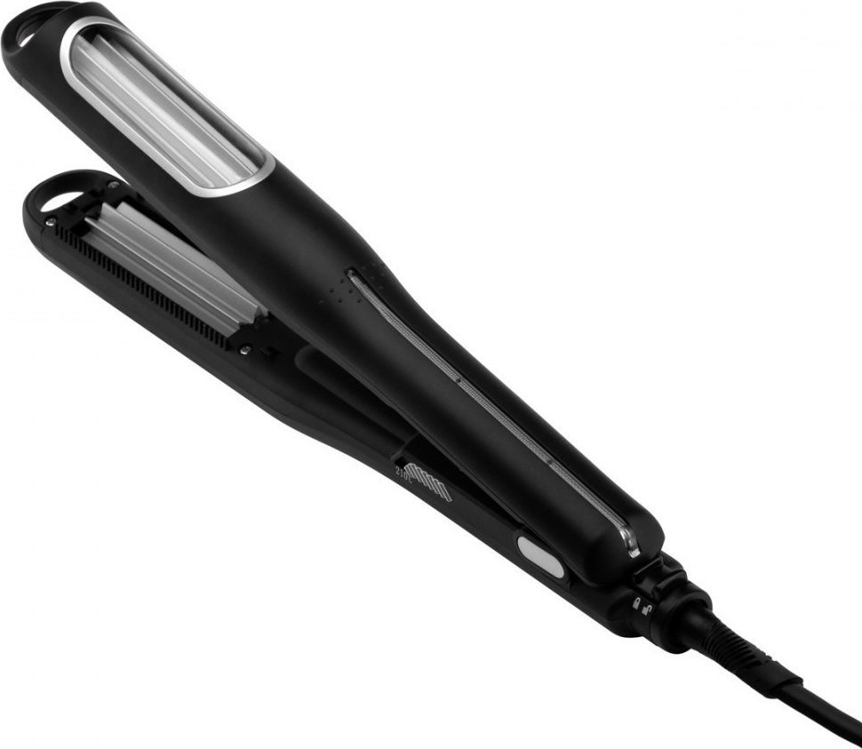 Karbownica Activeshop AUTOMATYCZNA KARBOWNICA DO WŁOSÓW K-328