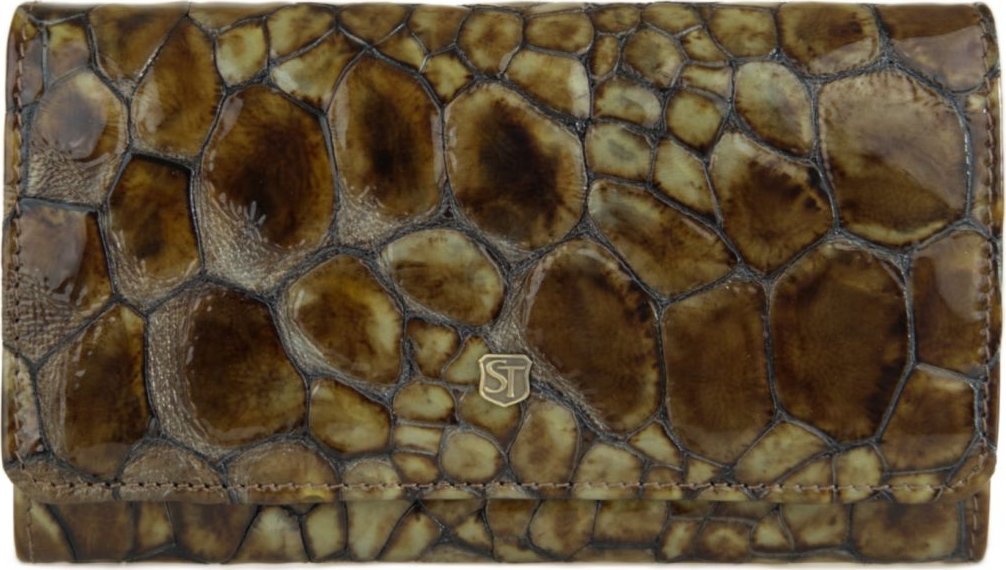 Stefania Portfel damski tracy - stefania