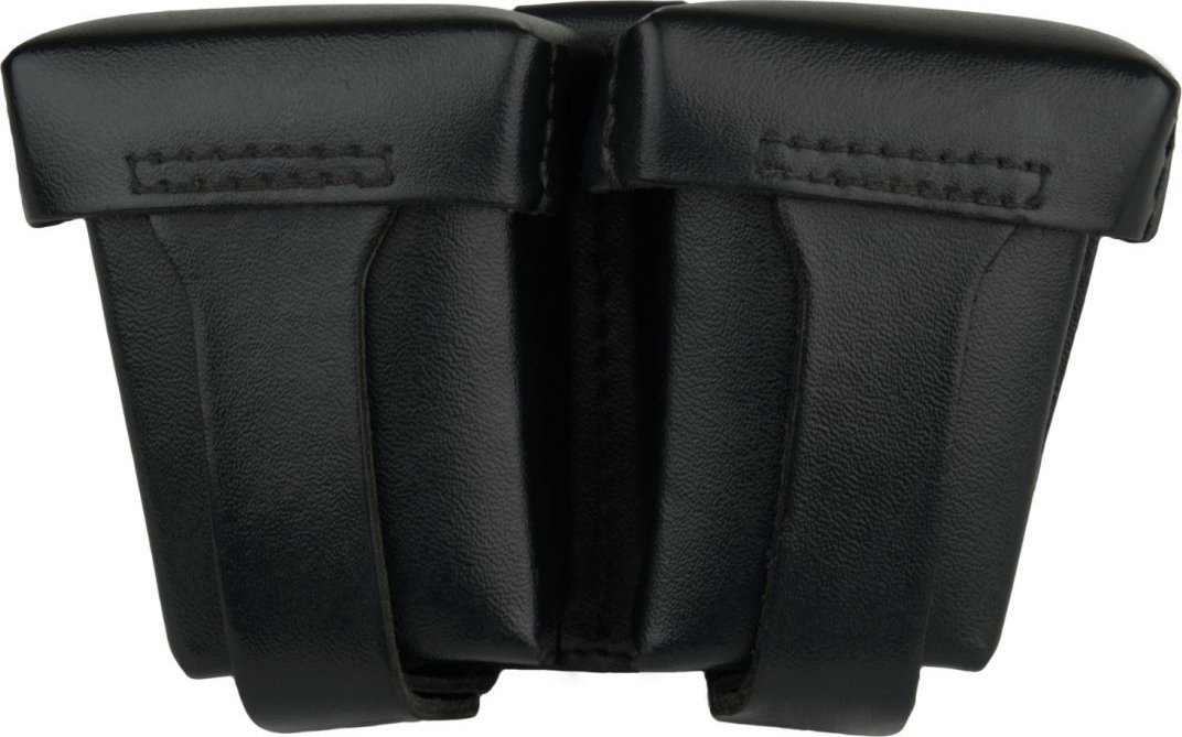 Stefania Ładownica wojskowa nabojowa dwukomorowa