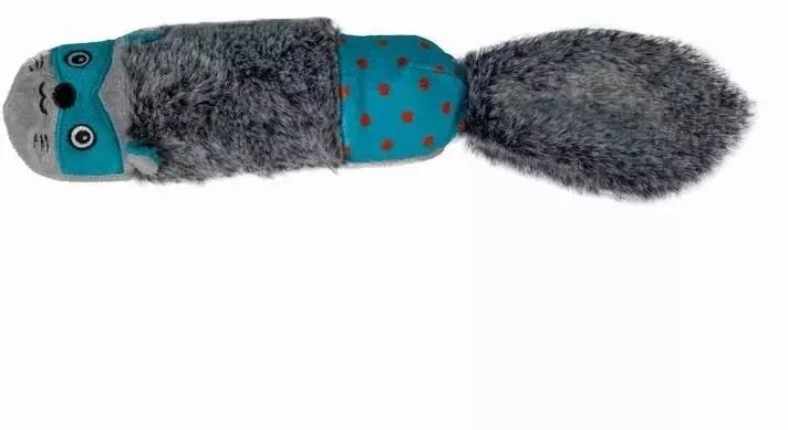 YARRO ZABAWKA PLUSZOWA BÓBR BOBIK 25cm Y0091