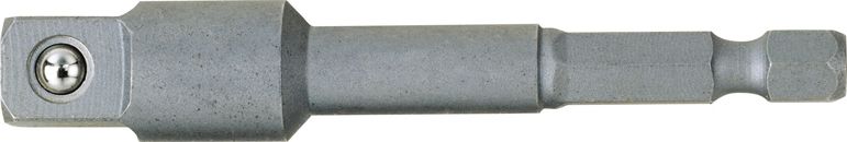 Proxxon Adapter 3/8 cala PROXXON z wkrętarki na nasadkę