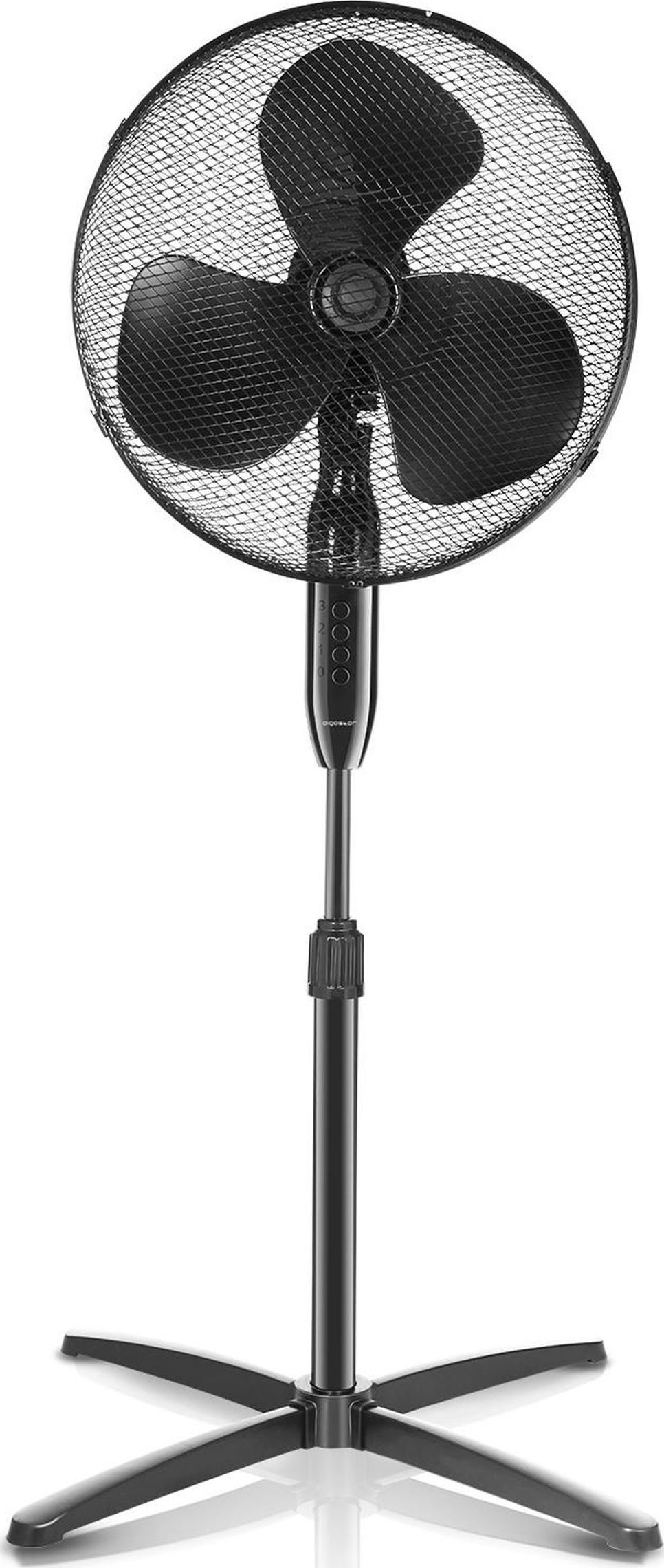 Wentylator Aigostar Molly