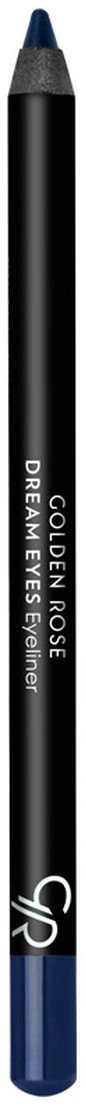 Golden Rose Dream Eye Eyeliner Kredka do oczu (420)