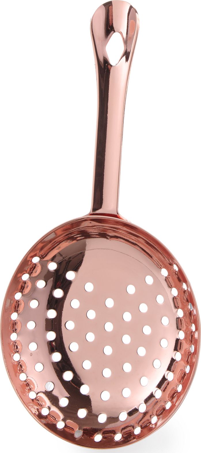 Hendi Sitko stal nierdzewna