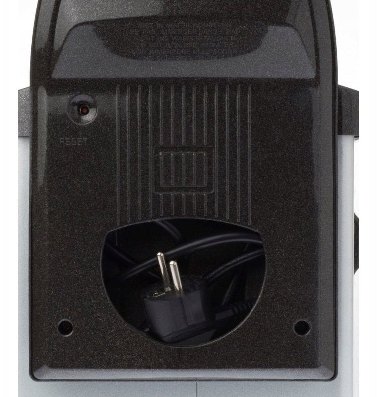 FRITEL Turbo SF 4350 4L 2800W frytkownica olejowa