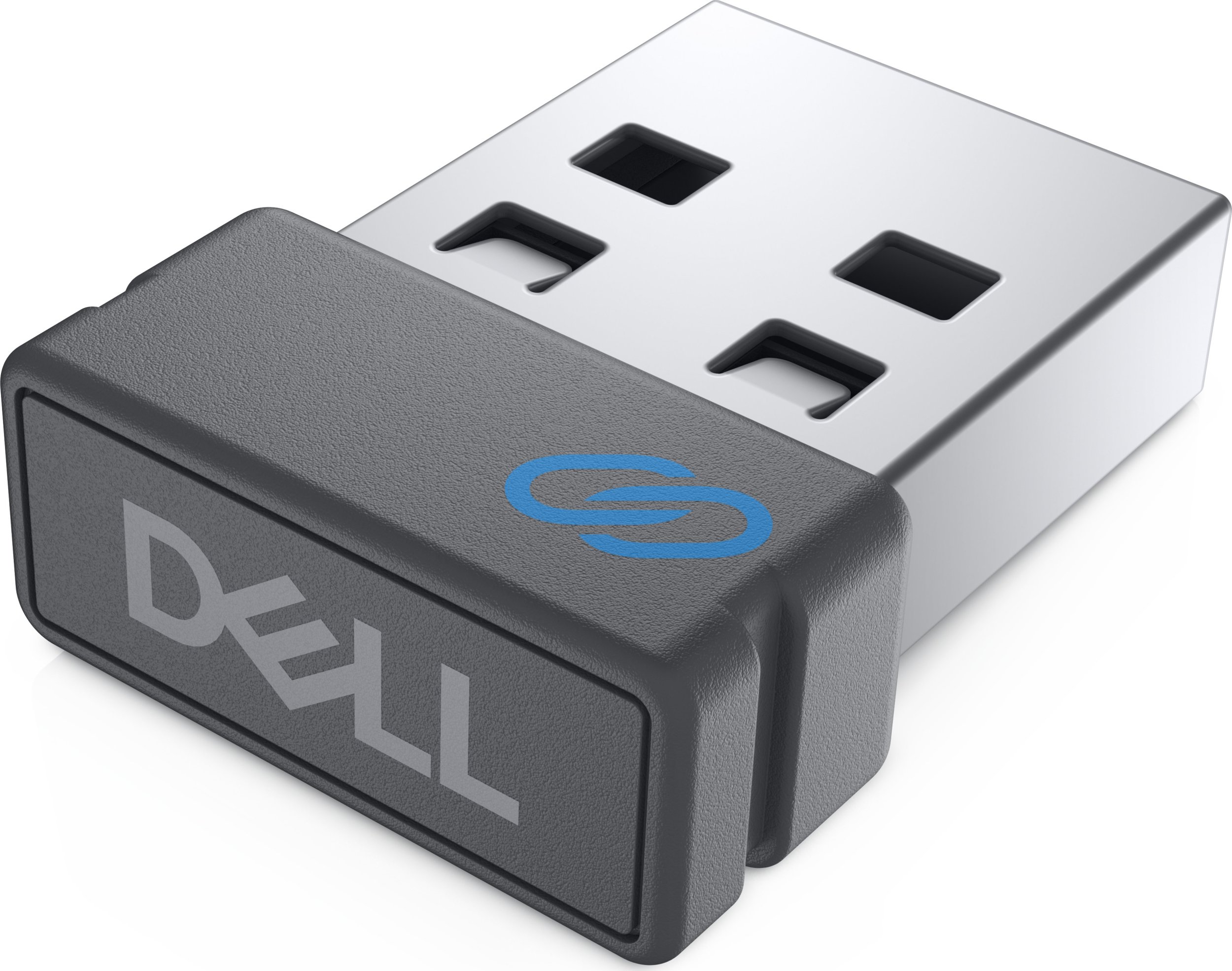Dell Wr221 Usb Receiver