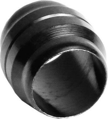 Oliwka do hamulców Magura