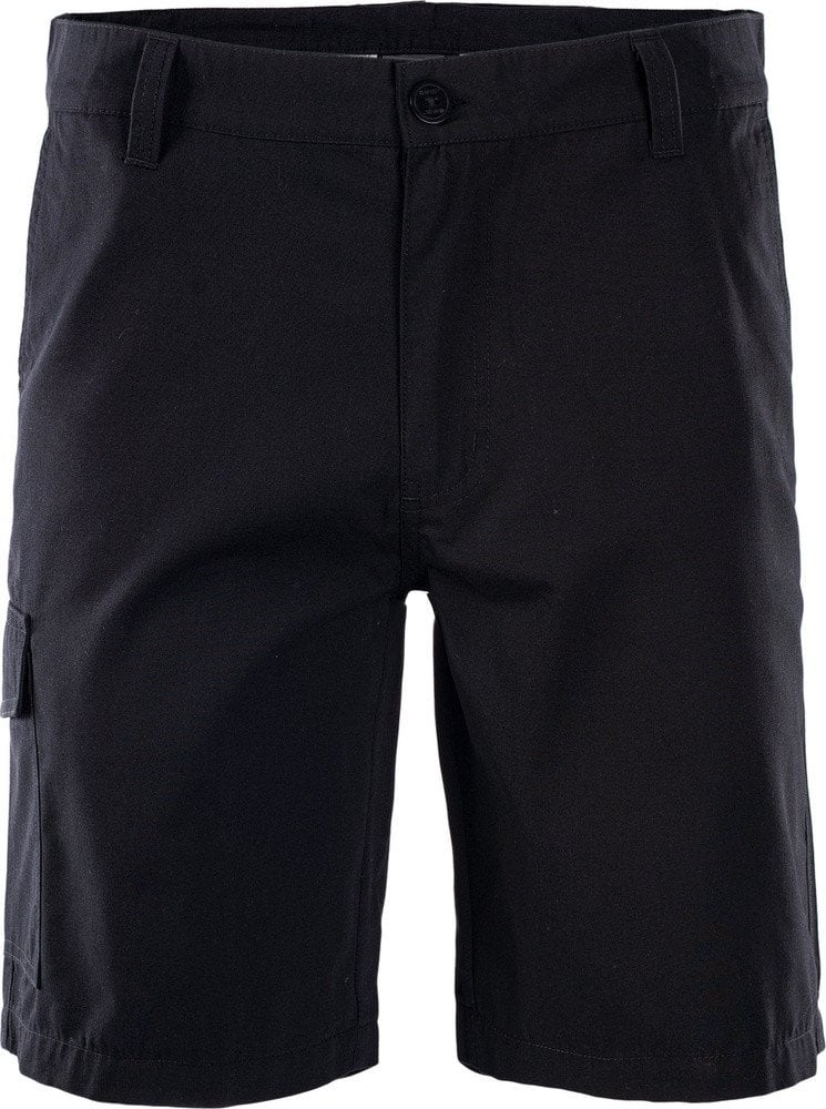 Męskie Spodenki Pilo orange rozmiar XL