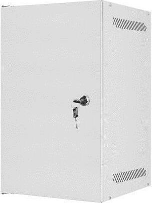 Szafa Lanberg Wisząca 10" 9U (WF10-2309-00S)