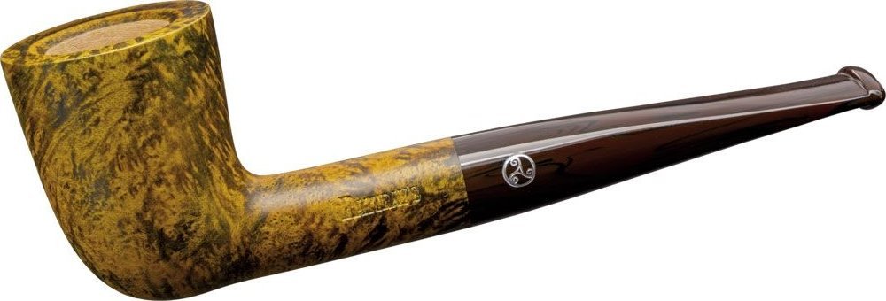 RATTRAYS Rattray's RANNOCH CONTRAST 203