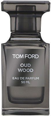 Tom Ford Oud Wood EDP 50ml