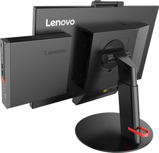 Lenovo Lenovo ThinkCentre TIO Flex Stand