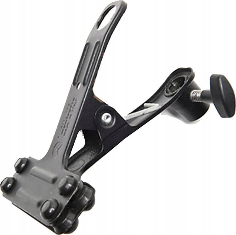 Manfrotto SPRING CLAMP