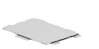 Pamięć do laptopa HP N08128-001 części zamienne do laptopów panel dotykowy