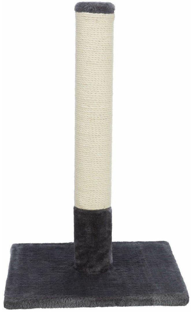 Drapak dla Kotów Trixie Bartes Szary