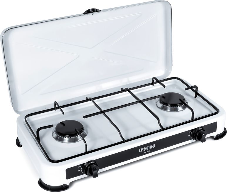 Płyta wolnostojąca Promis KG200