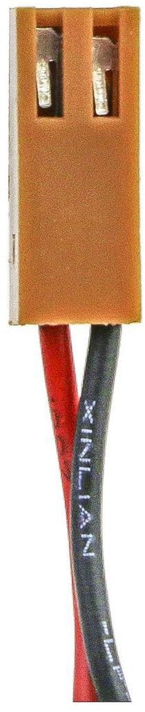 Napęd CoreParts Battery 45.00Wh Li-MnO2 3V