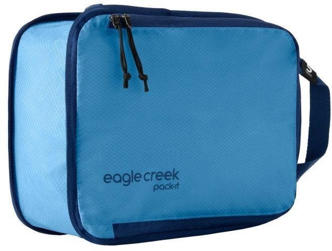 Eagle Creek Isolate Pro Compression S Blue