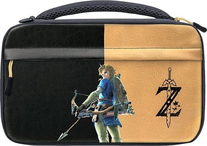 PDP Etui Zelda (500-139-EU-C6LI)