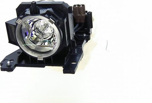 Lampa DUKANE Oryginalna Lampa Do DUKANE I-PRO 8755G Projektor - 456-8755G