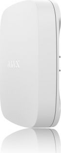 Ajax LeaksProtect white (8050)