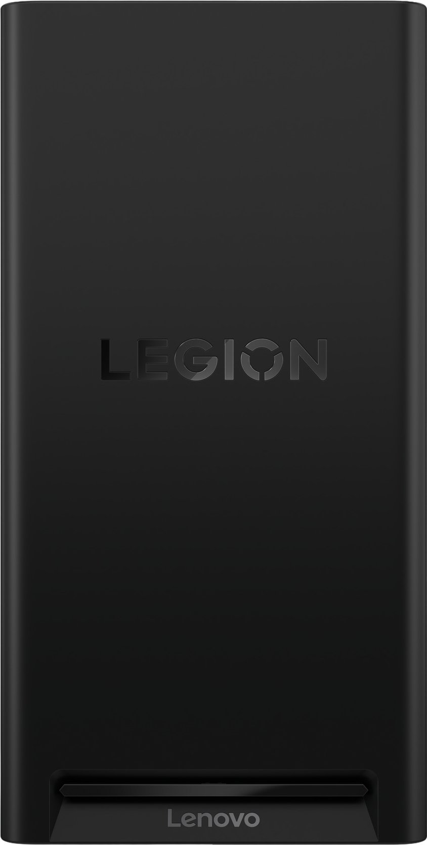 Komputer Lenovo Legion T5 30IAX10 Intel Core Ultra 7 255HX 32 GB DDR5-SDRAM 1 TB SSD NVIDIA GeForce RTX 5070 Windows 11 Home Tower PC Czarny