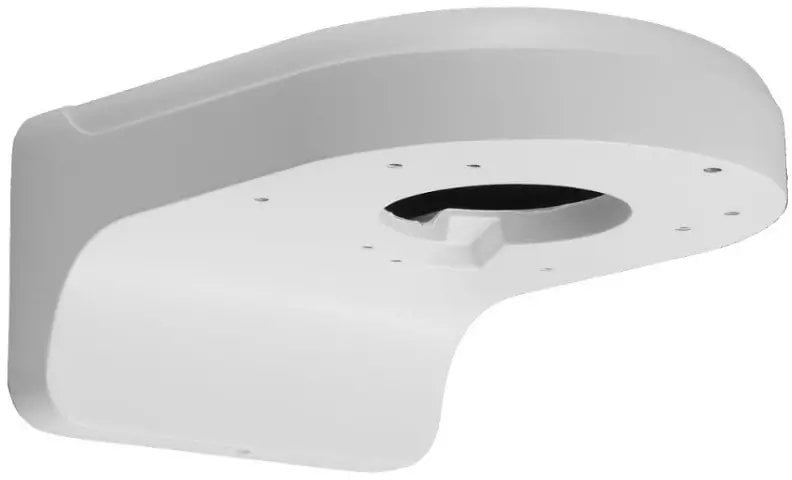 BCS Uchwyt ścienny do kamer LINE BCS-L-UD2