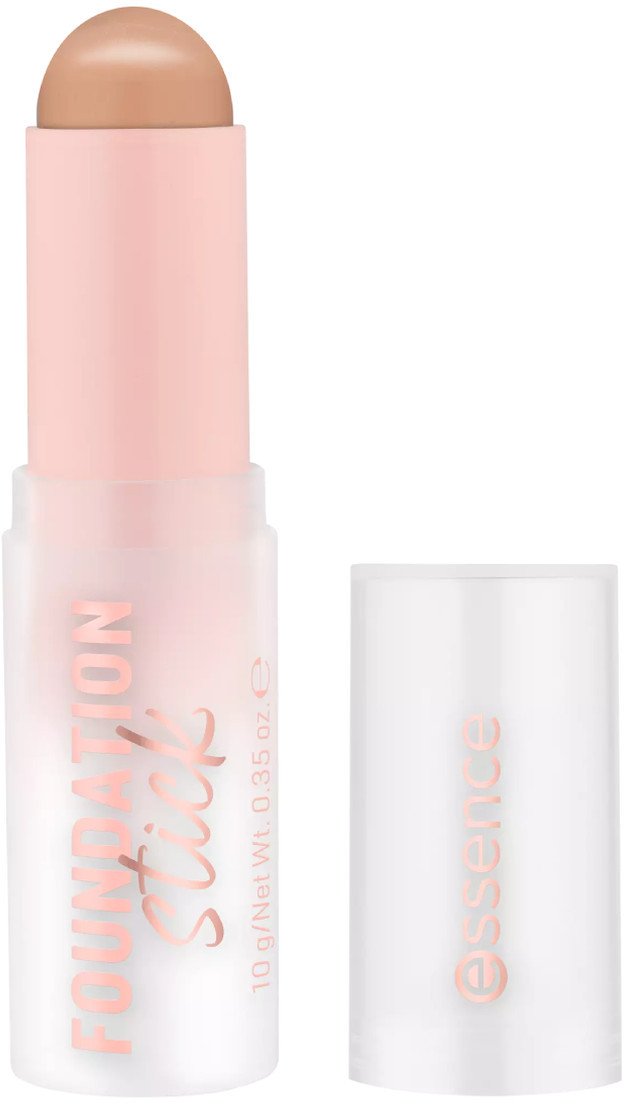 Essence Podkład w sztyfcie (190)