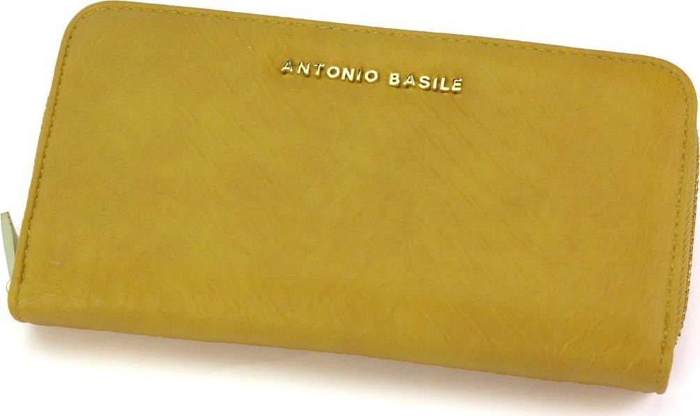 Antonio Basile NoSize