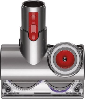 Dyson Oryginalna Turboszczotka mini Dyson przewodowy (CY22,CY26)