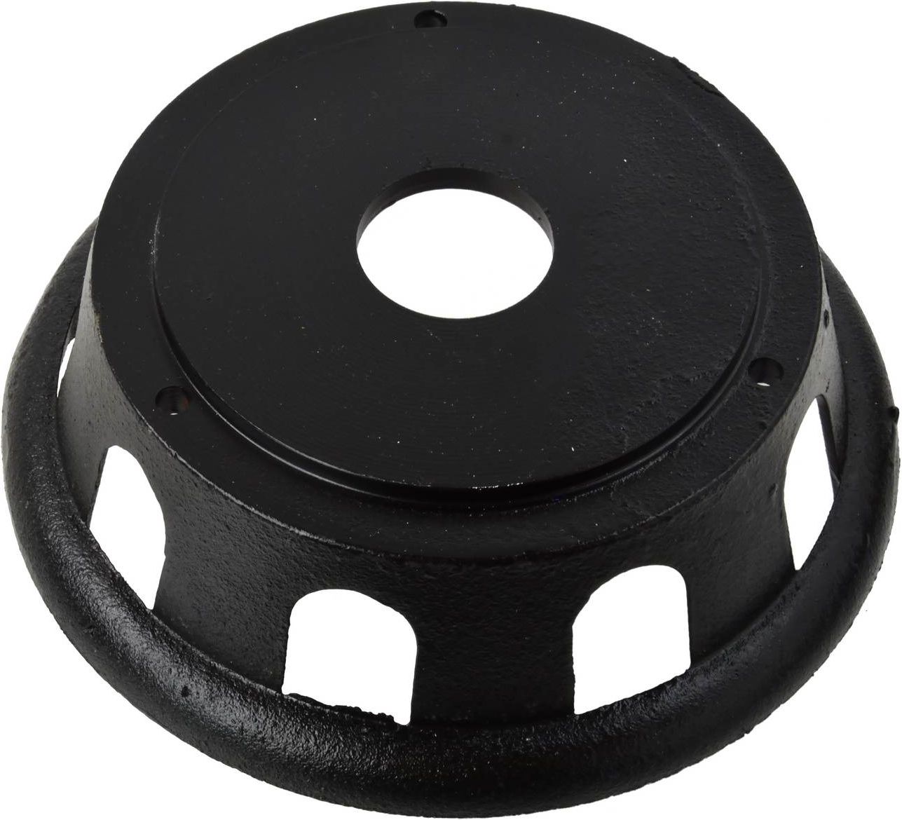 Geko Podstawa do pompy nikiel WQD 10-8-0,55 (G81449C)