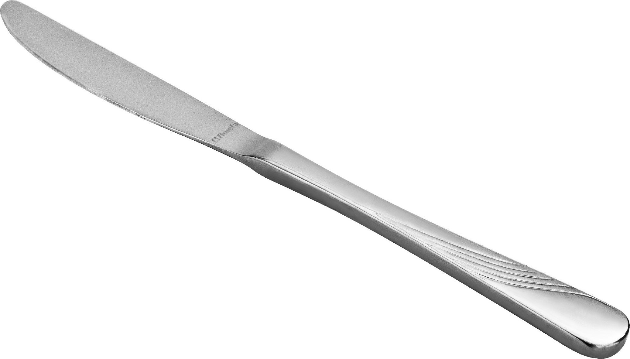 Amefa Nóż stołowy Felicja