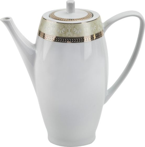 Kristoff Dzbanek biały (289432)