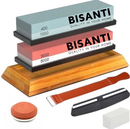 Pojemnik na kurz odkurzacza DO Dyson SV10 SV11 V7 V8 967699-01