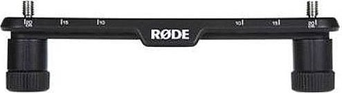 RODE STEREO BAR - Belka do montażu 2 mikrofonów