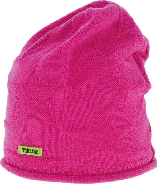 Viking Czapka Viking Latika Kids - 201/23/4567